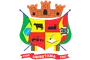 Brasão da entidade Prefeitura Municipal de Ubiretama